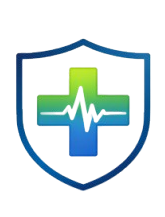 MediHub24