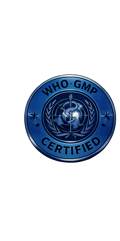 logo_1