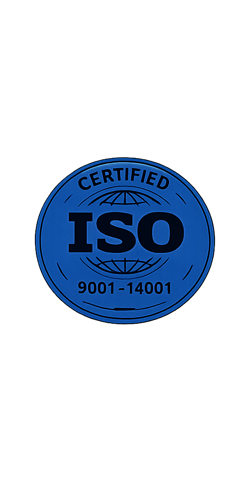 logo_2