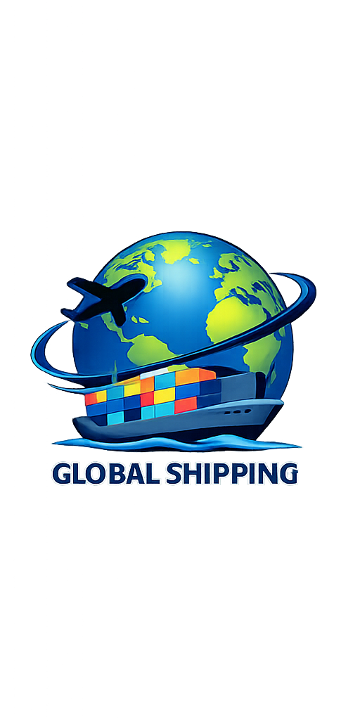 logo_3